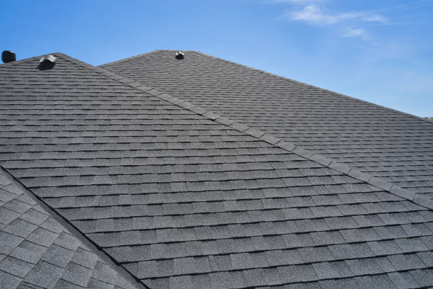 Best Wood Shake Roofing  in Shenandoah Junction, WV